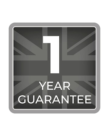 Tower 3 Tier Garment Rack Latte