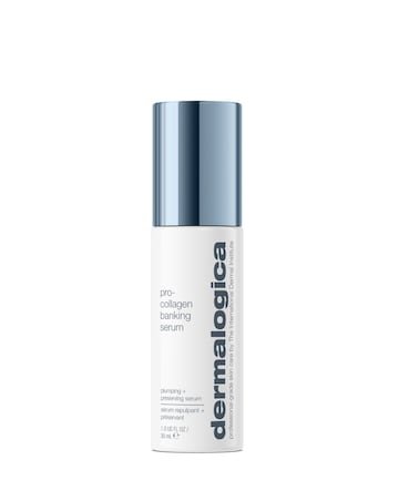 Deramlogica Pro Collagen Banking Serum 30ml