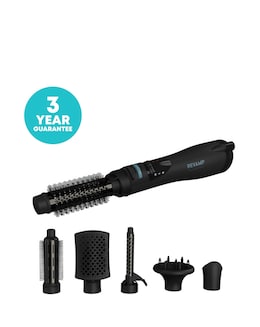 Revamp Progloss Ionic Airstyle 6-in-1 Air Styler