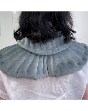 Weighted Hot and Cold Wrap