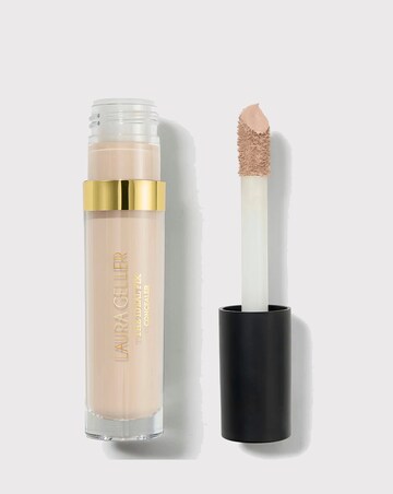 Laura Geller The Ideal Fix Concealer - Shade Porcelain