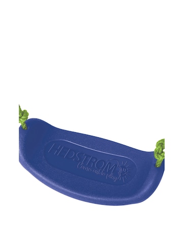 Hedstrom Deluxe 2in1 Swing