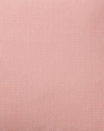 Iris Embroidered Floral Boudoir Cushion