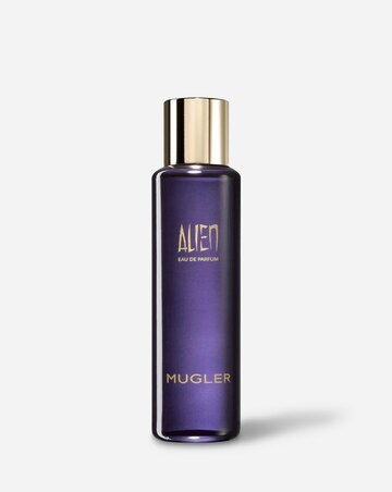 Thierry Mugler Alien Refill Eau De Parfum 100ml