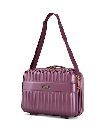 Rock Selene Vanity Case