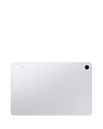 Samsung Galaxy Tab S11 11in 512GB WiFi Tablet - Silver