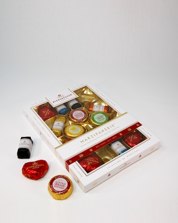 Niederegger Marzipan Assorted Selection