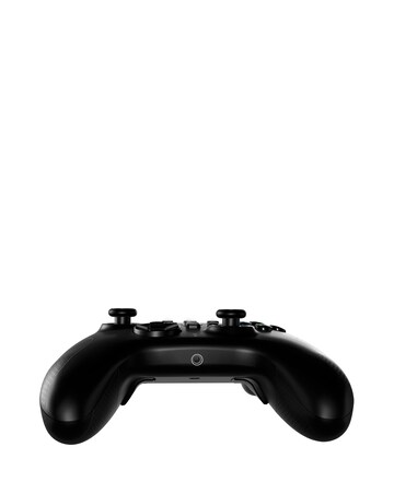 Turtle Beach React-R Wired Controller - Black