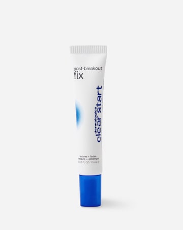 Dermalogica ClearStart Post Breakout Fix