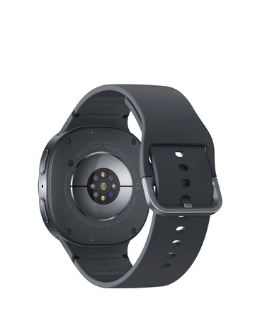 Samsung Galaxy Watch8 44mm LTE - Graphite