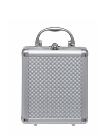 Technic French Manicure Beauty Case