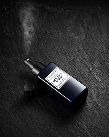 Murdock London Sea Salt Spray