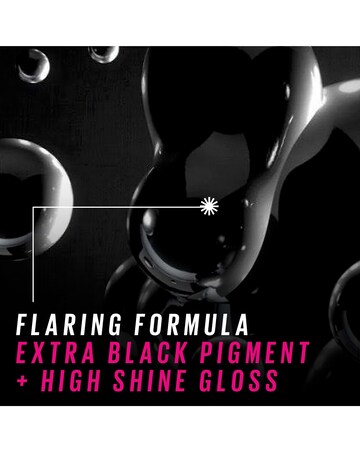 Maybelline New York Lash Sensational Firework Mascara