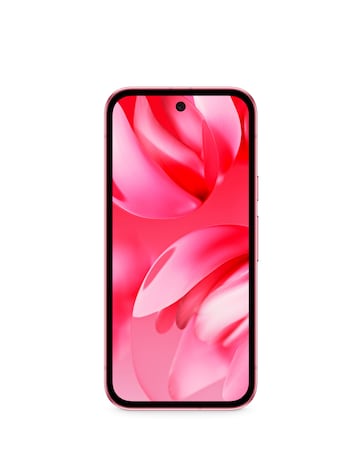 Google Pixel 9a 128GB Peony