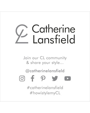 Catherine Lansfield Nutcracker Placemats