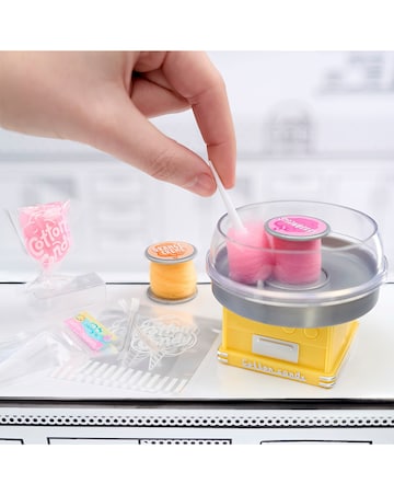 MGA's Miniverse - Make It Mini Appliances S2