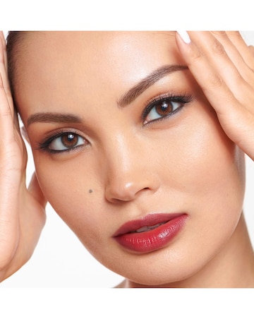 Wonderskin Wonder Blading Lip Stain Masque- Whimsical