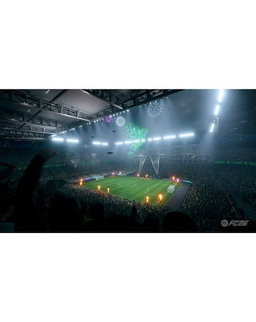 EA SPORTS FC 26 Standard Edition (PS4)