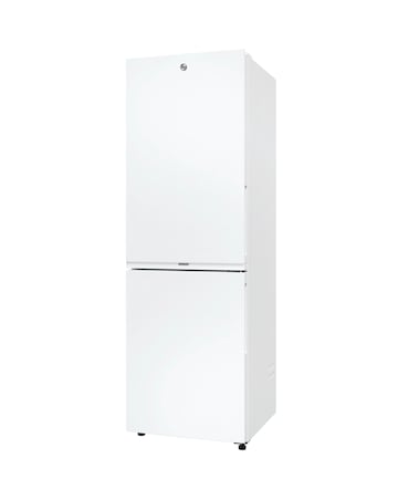 HOOVER HONCQ2T618EWK 60 x 185cm Refrigerator (White)