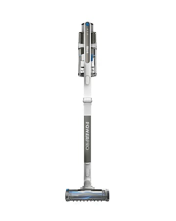 Shark PowerPro Pet Cordless Stick Vacuum, with Anti Hair Wrap & Floor Detect