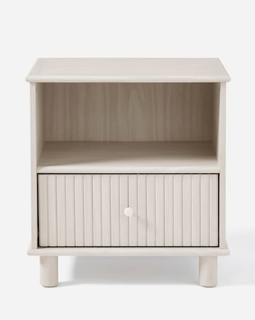 Julipa Latimer Side Table