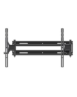 Sanus Vuepoint FLT1-B2 32-70in Tilting TV Wall Bracket