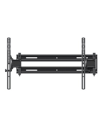 Sanus Vuepoint FLT1-B2 32-70in Tilting TV Wall Bracket