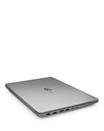 Lenovo LOQ 15.6in Intel Core i5 NVIDIA GeForce RTX 2050 16GB 512GB Gaming Laptop