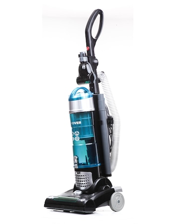 Hoover TH31BO02 Breeze Evo Pets Upright Vacuum Cleaner