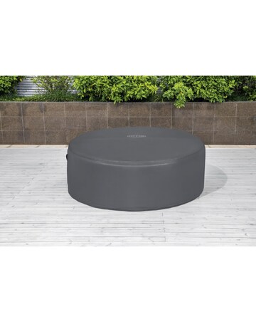 Lay-Z Spa 1.80m Round Thermal Cover