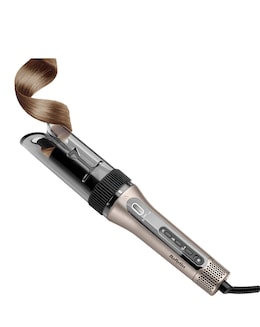 BaByliss Style Secret Air Automatic Rotating Curler and Waver