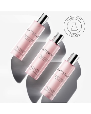 Gatineau Collagene Expert Hydra Essence - 120ml