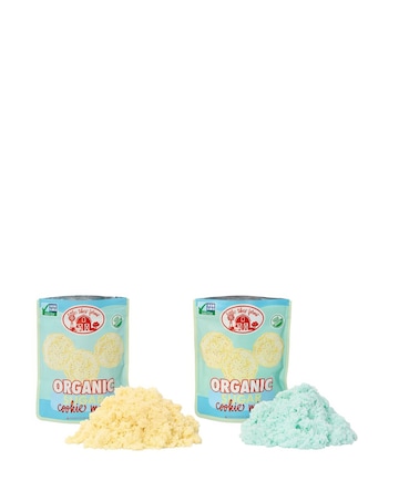 Little Tikes Creative Chefs Cookie Kit