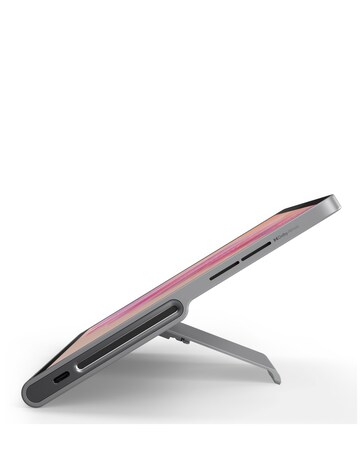 Lenovo Tab Plus 11.5in 2K LCD 4GB 256GB Dolby Android Tablet