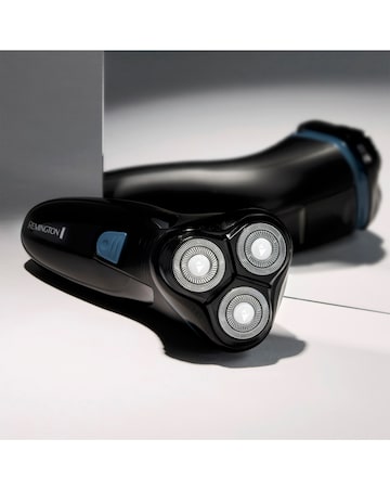 Remington Rotary Shaver R1000