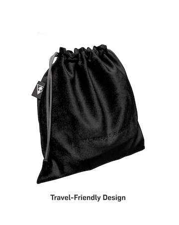 Turtle Beach Stealth Pro XB Wireless Headset - Black