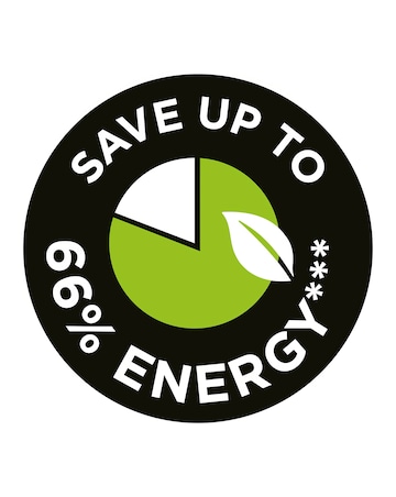 Russell Hobbs 26051 Textured Honeycomb Black Kettle