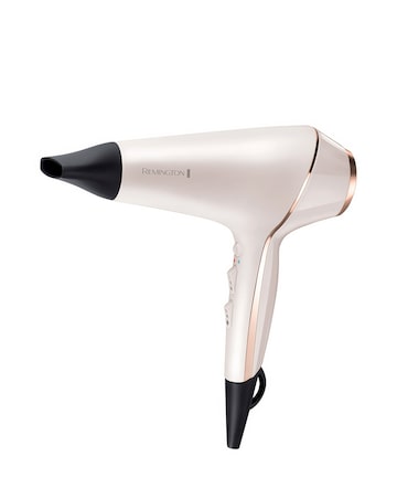 Remington AC9140 PROluxe Collection AC 2400W Diffuser Hair Dryer
