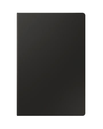 Samsung Galaxy Tab S10+ 12.4in 512GB WiFi Tablet- Blue