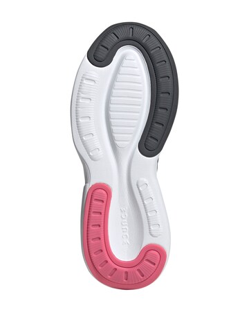 adidas Alphaedge+ Trainers