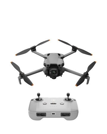 DJI Mini 5 Pro Drone