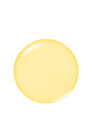 NIP+FAB Vitamin C Fix Concentrate Extreme 15% - 30ml