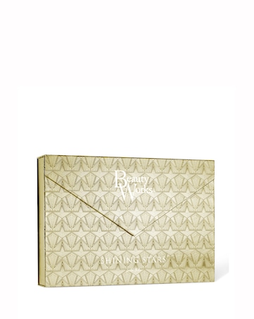 Beauty Works Shining Stars (Worth 70.96 pounds )
