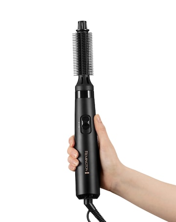 Remington Blow Dry and Style Caring 400W Hot Air Styler