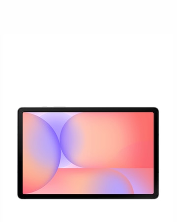 Samsung Galaxy Tab S10 Lite 10.9in 128GB 5G Tablet - Grey