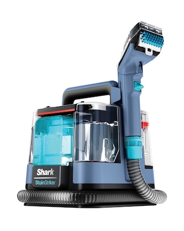 Shark StainStriker Spot Washer PX200UK