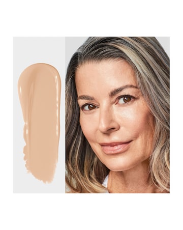 Revlon Illuminance Serum Tint - Cool Beige