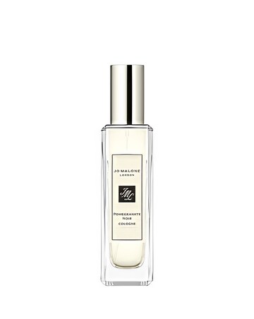 Jo Malone London Pomegranite & Noir Cologne 30ml