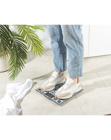 Salter Tangier Tile Electronic Scale