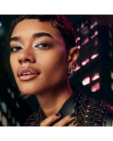 Maybelline New York Lash Sensational Firework Mascara